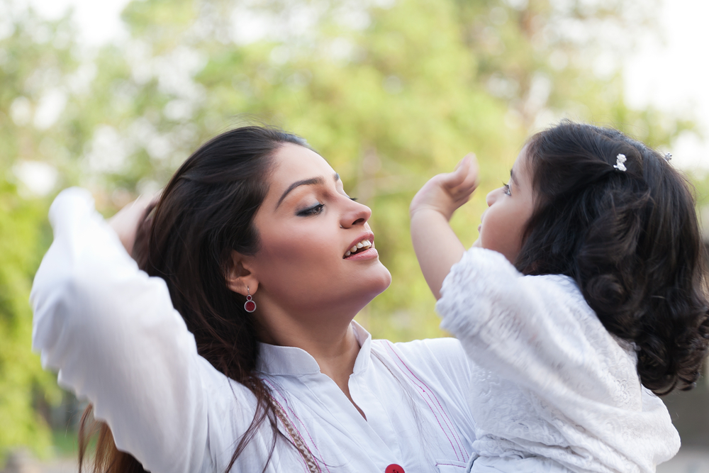 Latest High Tech Equipment